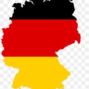 Meet your Posher, Gio